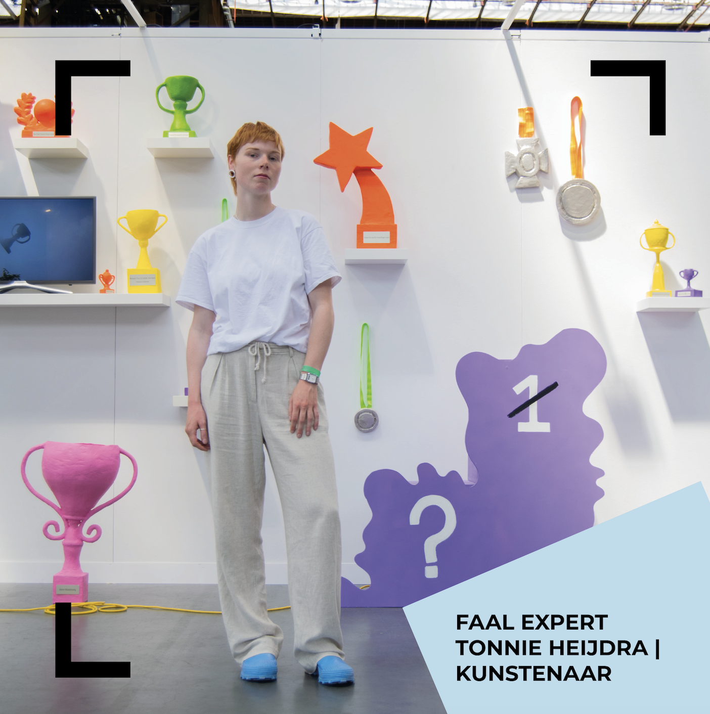 Tonnie Heijdra